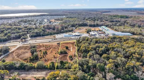 Us Highway 27, Leesburg, FL 34748