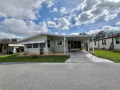 158 Hibiscus Way, Leesburg, FL 34748
