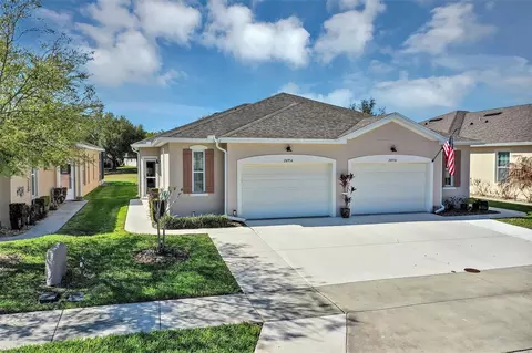 26954 White Plains Way, Leesburg, FL 34748