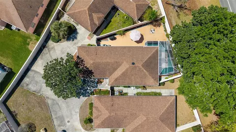 1717 Francisco St, The Villages, FL 32159