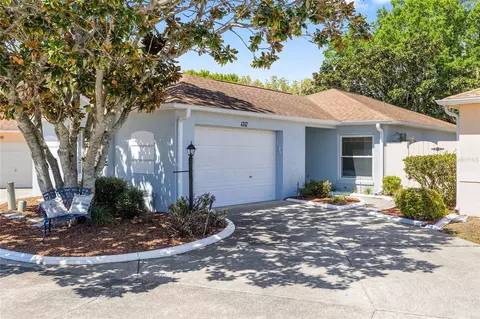 1717 Francisco St, The Villages, FL 32159