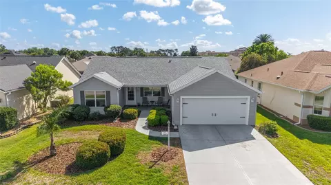 1503 Esparza Pl, The Villages, FL 32159
