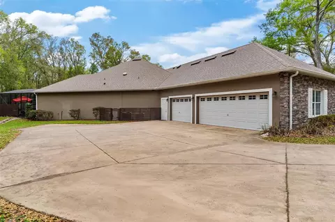 Other - 35629 Seneca Reserve Dr, Eustis, FL 32736 photo 19 of 21