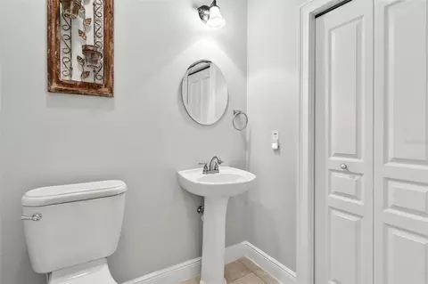 Other - 35629 Seneca Reserve Dr, Eustis, FL 32736 photo 9 of 21