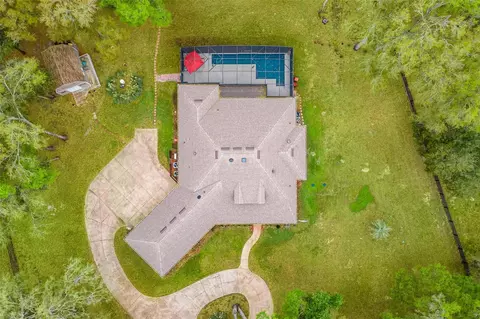 View/Area - 35629 Seneca Reserve Dr, Eustis, FL 32736 photo 5 of 6