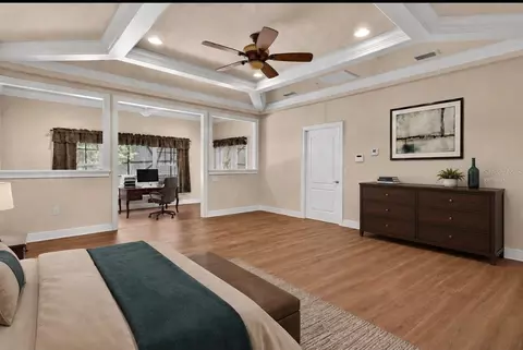 Other - 35629 Seneca Reserve Dr, Eustis, FL 32736 photo 6 of 21