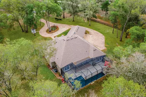 View/Area - 35629 Seneca Reserve Dr, Eustis, FL 32736 photo 2 of 6