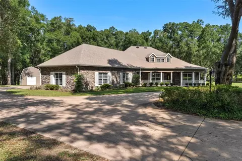 Other - 35629 Seneca Reserve Dr, Eustis, FL 32736 photo 21 of 21