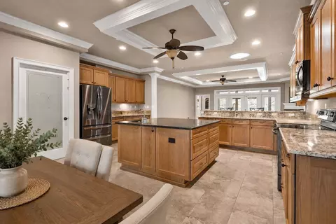 Other - 35629 Seneca Reserve Dr, Eustis, FL 32736 photo 4 of 21