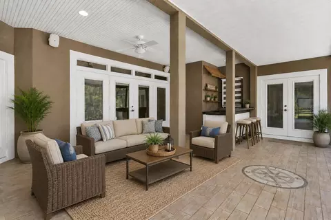 Other - 35629 Seneca Reserve Dr, Eustis, FL 32736 photo 16 of 21