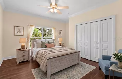 Other - 35629 Seneca Reserve Dr, Eustis, FL 32736 photo 10 of 21