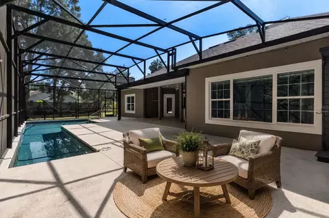 Other - 35629 Seneca Reserve Dr, Eustis, FL 32736 photo 17 of 21