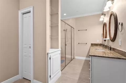 Other - 35629 Seneca Reserve Dr, Eustis, FL 32736 photo 12 of 21