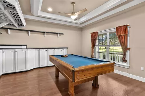 Other - 35629 Seneca Reserve Dr, Eustis, FL 32736 photo 5 of 21