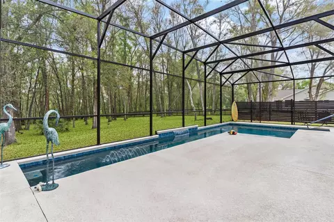Exterior - 35629 Seneca Reserve Dr, Eustis, FL 32736 photo 2 of 4