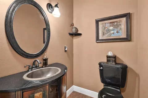 Other - 35629 Seneca Reserve Dr, Eustis, FL 32736 photo 15 of 21