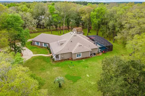 View/Area - 35629 Seneca Reserve Dr, Eustis, FL 32736 photo 3 of 6