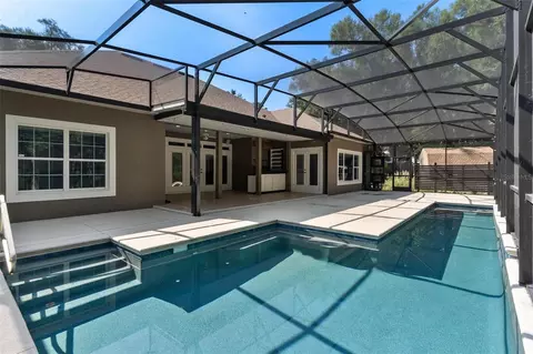 Other - 35629 Seneca Reserve Dr, Eustis, FL 32736 photo 18 of 21