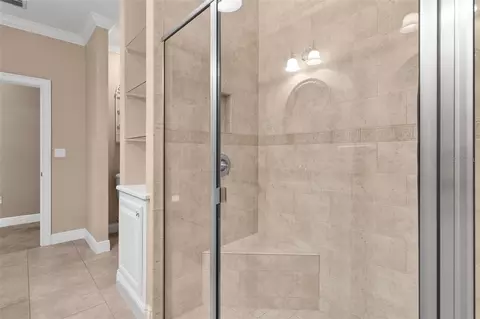 Other - 35629 Seneca Reserve Dr, Eustis, FL 32736 photo 13 of 21
