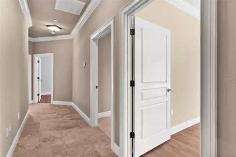Other - 35629 Seneca Reserve Dr, Eustis, FL 32736 photo 11 of 21