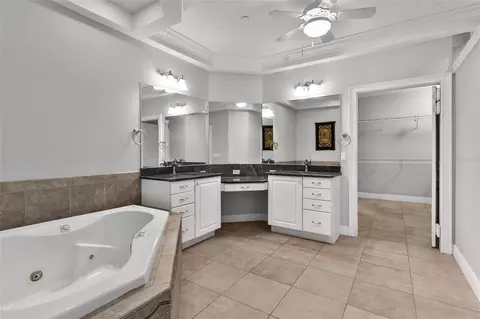 Other - 35629 Seneca Reserve Dr, Eustis, FL 32736 photo 7 of 21