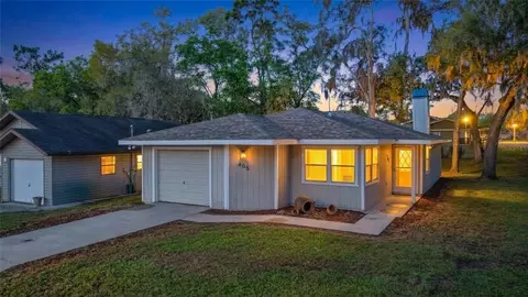 405 E Circlewood St, Inverness, FL 34452