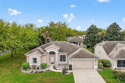 5154 Aurora Dr, Leesburg, FL 34748