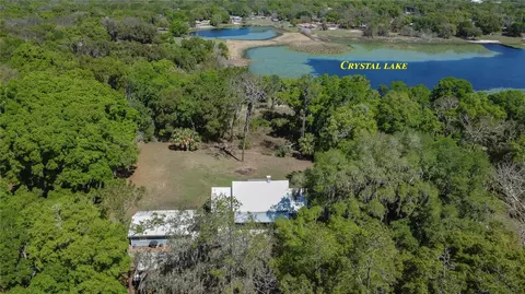 1905 Myrtle Lake Ave, Fruitland Park, FL 34731