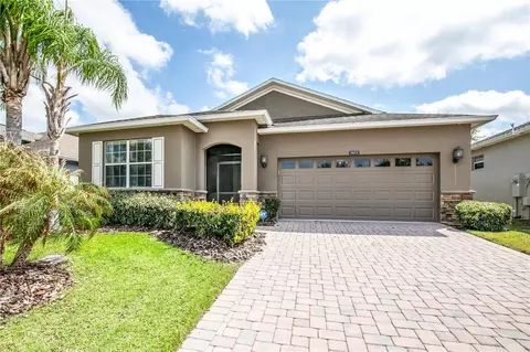 3651 Limestone St, Clermont, FL 34711