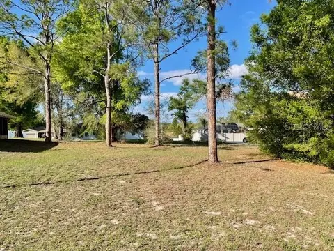 Highland Trail, Lady Lake, FL 32159