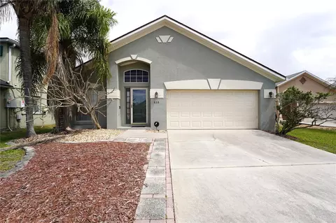 633 Cypress Tree Ct, Orlando, FL 32825