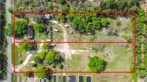 Undisclosed, Saint Cloud, FL 34771 photo 2