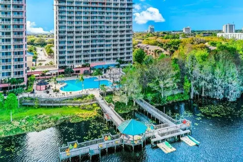 13427 Blue Heron Beach Dr #406, Orlando, FL 32821