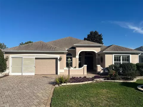 1259 Addison Ave, The Villages, FL 32162