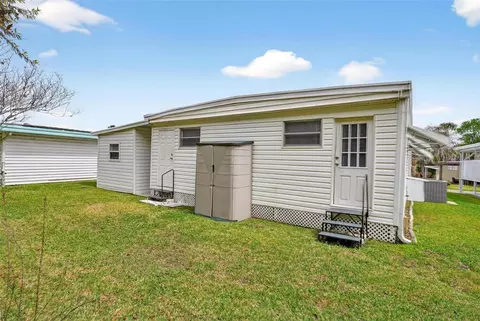 7 Cocos Plumosa Dr #A, Eustis, FL 32726 photo 37
