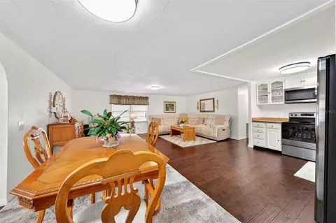 7 Cocos Plumosa Dr #A, Eustis, FL 32726 photo 4