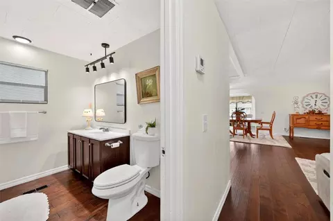 7 Cocos Plumosa Dr #A, Eustis, FL 32726 photo 23