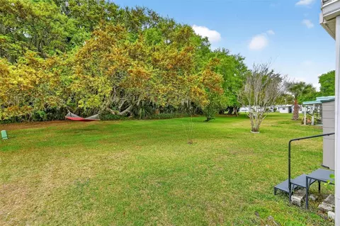 7 Cocos Plumosa Dr #A, Eustis, FL 32726 photo 39