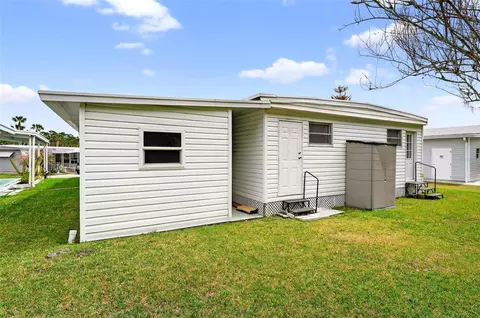 7 Cocos Plumosa Dr #A, Eustis, FL 32726 photo 36