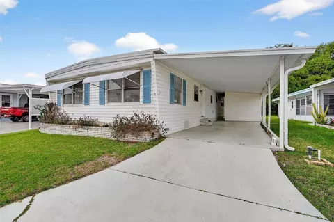 7 Cocos Plumosa Dr #A, Eustis, FL 32726 photo 42