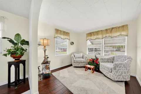 7 Cocos Plumosa Dr #A, Eustis, FL 32726 photo 27