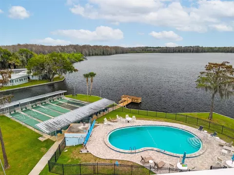 7 Cocos Plumosa Dr #A, Eustis, FL 32726 photo 57