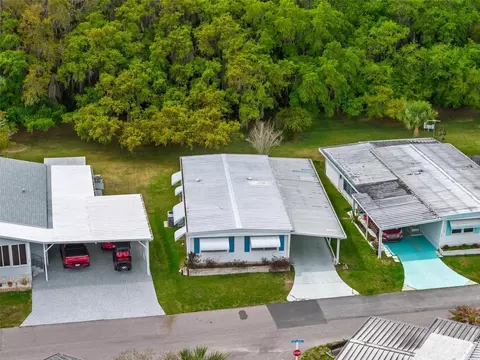 7 Cocos Plumosa Dr #A, Eustis, FL 32726 photo 47