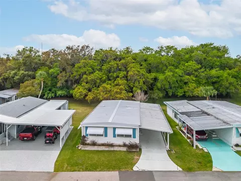 7 Cocos Plumosa Dr #A, Eustis, FL 32726 photo 46