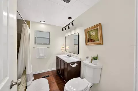 7 Cocos Plumosa Dr #A, Eustis, FL 32726 photo 20