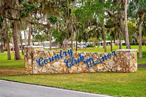7 Cocos Plumosa Dr #A, Eustis, FL 32726 photo 60