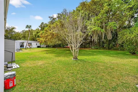 7 Cocos Plumosa Dr #A, Eustis, FL 32726 photo 41