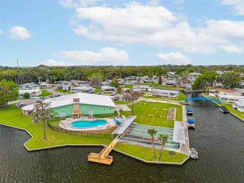 7 Cocos Plumosa Dr #A, Eustis, FL 32726 photo 55