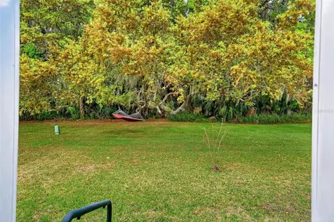 7 Cocos Plumosa Dr #A, Eustis, FL 32726 photo 38