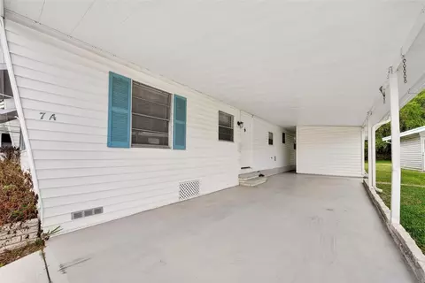 7 Cocos Plumosa Dr #A, Eustis, FL 32726 photo 35